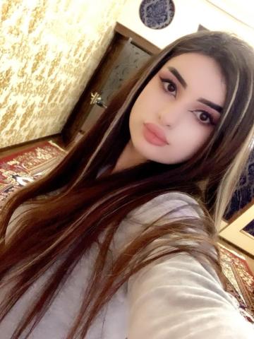 Индивидуалка Ульяна Фотография 4